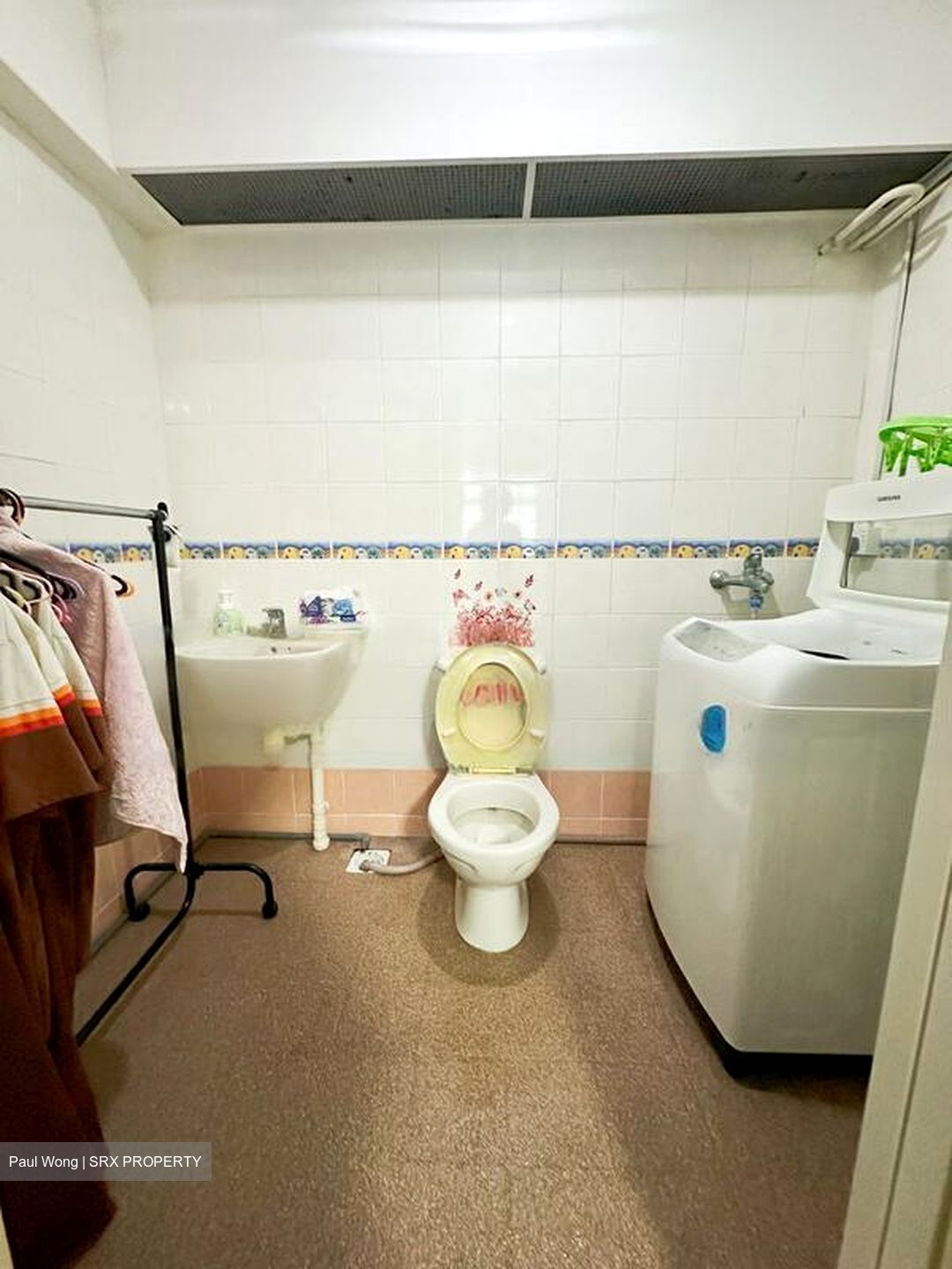 Blk 620 Bukit Batok Central (Bukit Batok), HDB 4 Rooms #449217871
